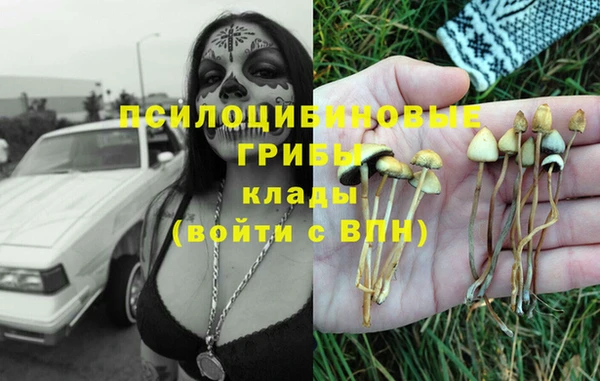 наркотики Абинск